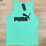 CAMISETA REGATA - CRPM07