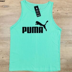 CAMISETA REGATA - CRPM07