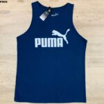 CAMISETA REGATA - CRPM08