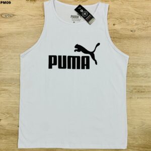CAMISETA REGATA - CRPM09