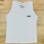 CAMISETA REGATA - CRVNS03
