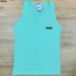 CAMISETA REGATA - CRVNS04