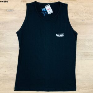 CAMISETA REGATA - CRVNS05