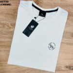 CAMISETA PREMIUM ALG. 30.1 – CPTACT20