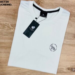 CAMISETA PREMIUM ALG. 30.1 – CPTACT20