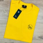 CAMISETA PREMIUM ALG. 30.1 – CPTACT47
