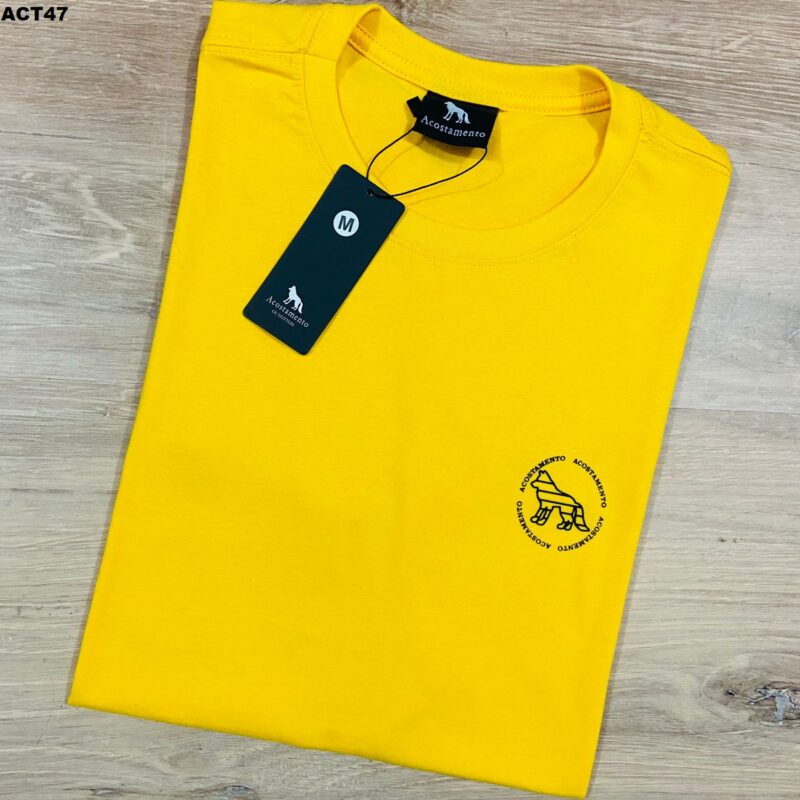 CAMISETA PREMIUM ALG. 30.1 – CPTACT47