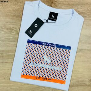 CAMISETA PREMIUM ALG. 30.1 – CPTACT48