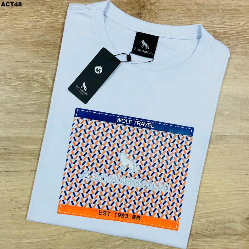 CAMISETA PREMIUM ALG. 30.1 – CPTACT48