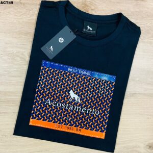 CAMISETA PREMIUM ALG. 30.1 – CPTACT49