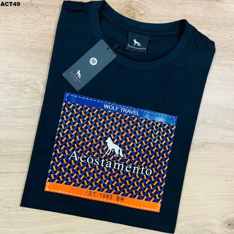 CAMISETA PREMIUM ALG. 30.1 – CPTACT49
