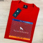 CAMISETA PREMIUM ALG. 30.1 – CPTACT50