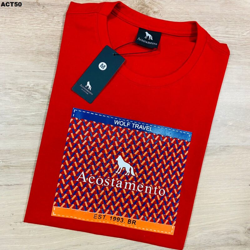 CAMISETA PREMIUM ALG. 30.1 – CPTACT50