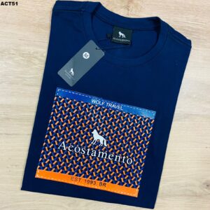 CAMISETA PREMIUM ALG. 30.1 – CPTACT51