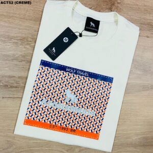 CAMISETA PREMIUM ALG. 30.1 – CPTACT52