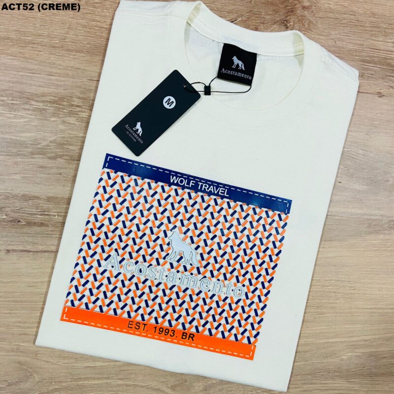 CAMISETA PREMIUM ALG. 30.1 – CPTACT52