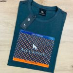 CAMISETA PREMIUM ALG. 30.1 – CPTACT53