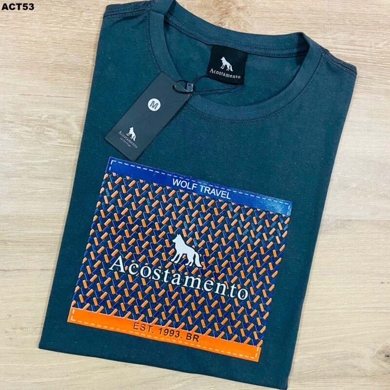 CAMISETA PREMIUM ALG. 30.1 – CPTACT53