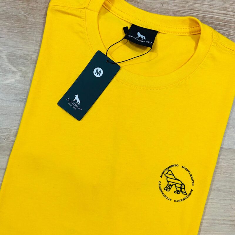 CAMISETA PREMIUM ALG. 30.1 – CPTACT47 - Imagem 2