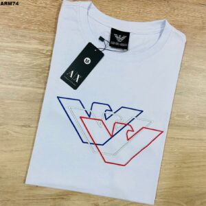 CAMISETA PREMIUM ALG. 30.1 – CPTARM74