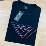 CAMISETA PREMIUM ALG. 30.1 – CPTARM75