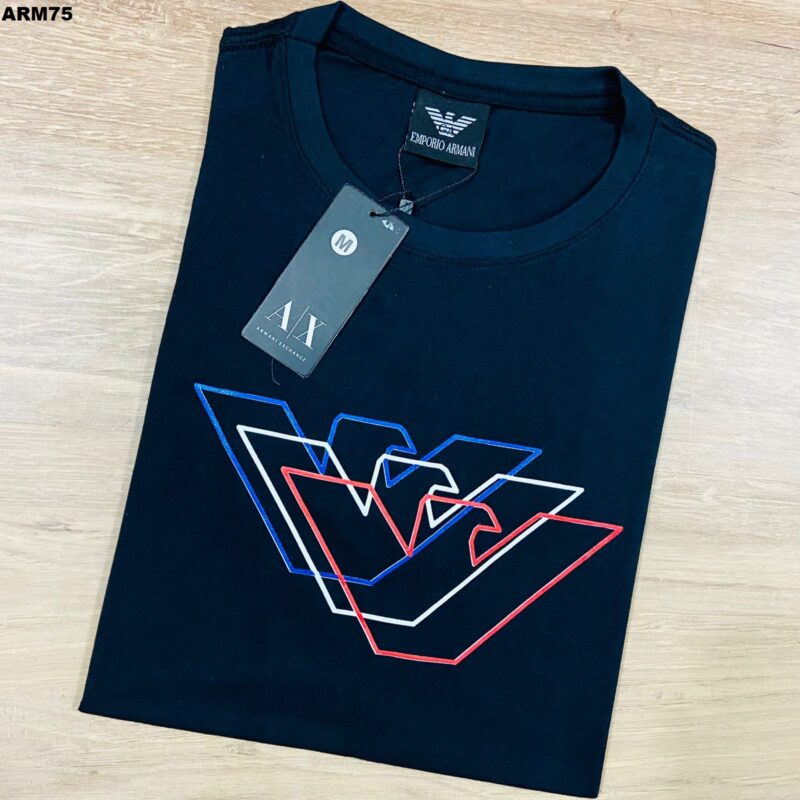 CAMISETA PREMIUM ALG. 30.1 – CPTARM75