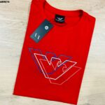 CAMISETA PREMIUM ALG. 30.1 – CPTARM76