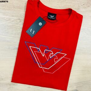 CAMISETA PREMIUM ALG. 30.1 – CPTARM76