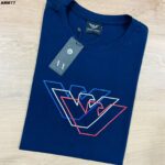 CAMISETA PREMIUM ALG. 30.1 – CPTARM77