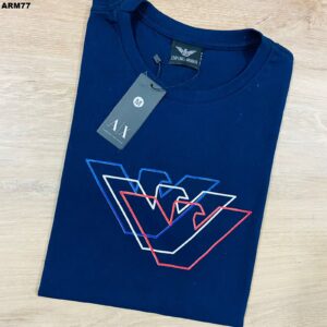 CAMISETA PREMIUM ALG. 30.1 – CPTARM77