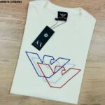 CAMISETA PREMIUM ALG. 30.1 – CPTARM78