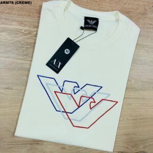 CAMISETA PREMIUM ALG. 30.1 – CPTARM78