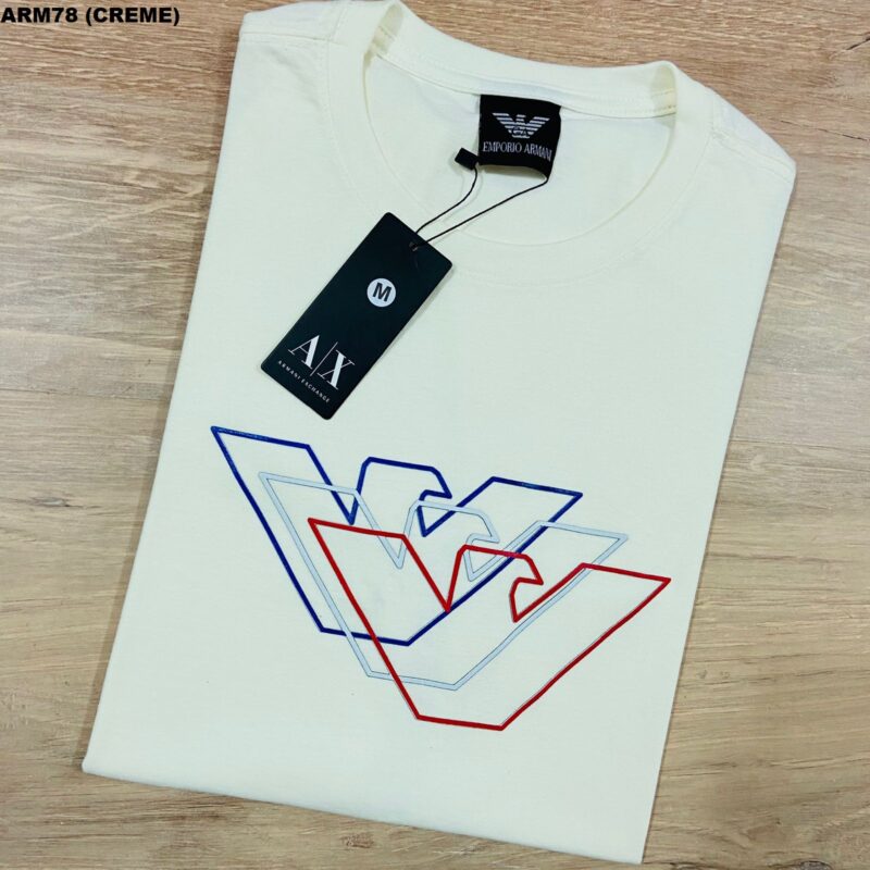 CAMISETA PREMIUM ALG. 30.1 – CPTARM78