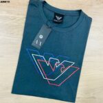 CAMISETA PREMIUM ALG. 30.1 – CPTARM79