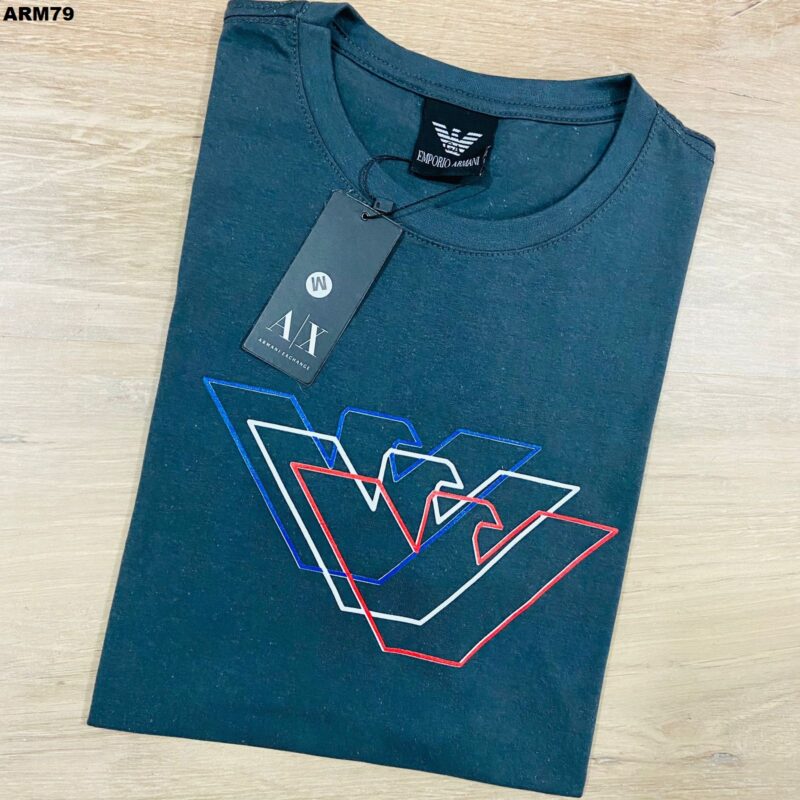 CAMISETA PREMIUM ALG. 30.1 – CPTARM79