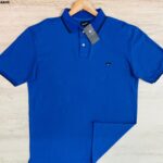 CAMISA POLO – CPAX49