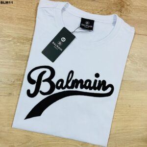 CAMISETA PREMIUM ALG. 30.1 – CPTBLM11