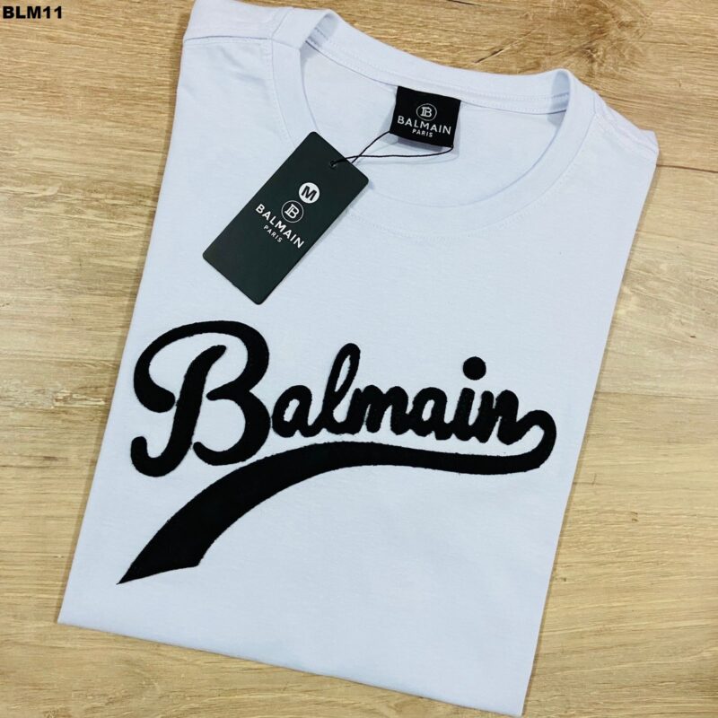 CAMISETA PREMIUM ALG. 30.1 – CPTBLM11