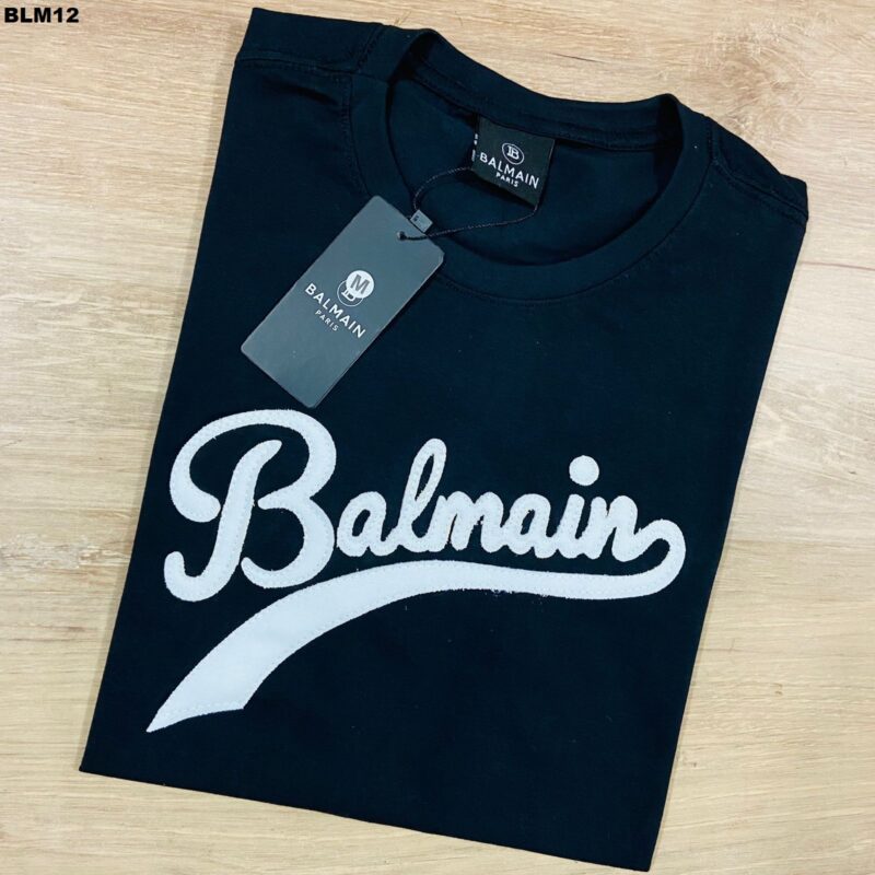 CAMISETA PREMIUM ALG. 30.1 – CPTBLM12