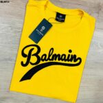 CAMISETA PREMIUM ALG. 30.1 – CPTBLM13