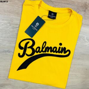 CAMISETA PREMIUM ALG. 30.1 – CPTBLM13