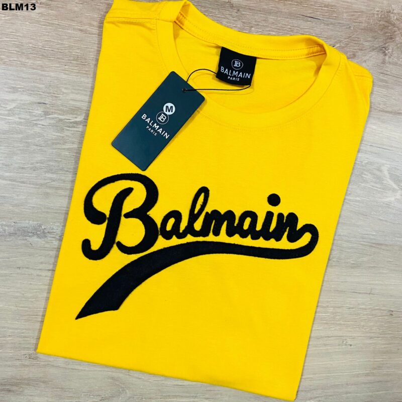 CAMISETA PREMIUM ALG. 30.1 – CPTBLM13