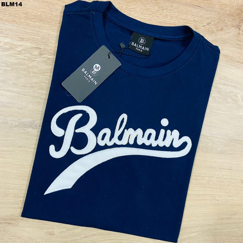 CAMISETA PREMIUM ALG. 30.1 – CPTBLM14