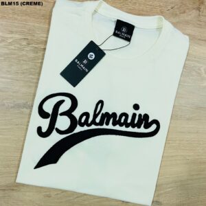 CAMISETA PREMIUM ALG. 30.1 – CPTBLM15