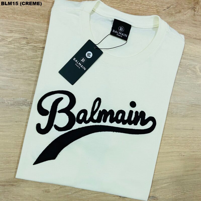 CAMISETA PREMIUM ALG. 30.1 – CPTBLM15