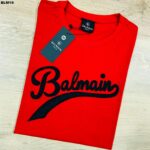 CAMISETA PREMIUM ALG. 30.1 – CPTBLM16
