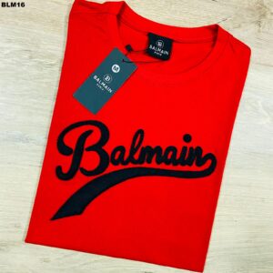 CAMISETA PREMIUM ALG. 30.1 – CPTBLM16