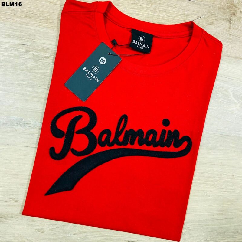 CAMISETA PREMIUM ALG. 30.1 – CPTBLM16