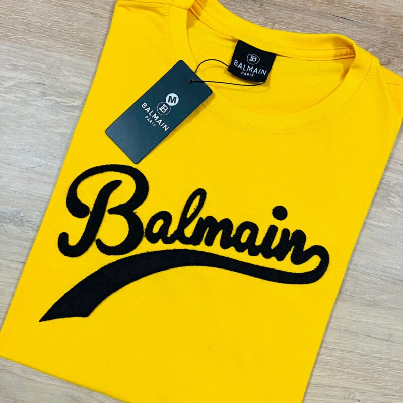 CAMISETA PREMIUM ALG. 30.1 – CPTBLM13 - Imagem 2