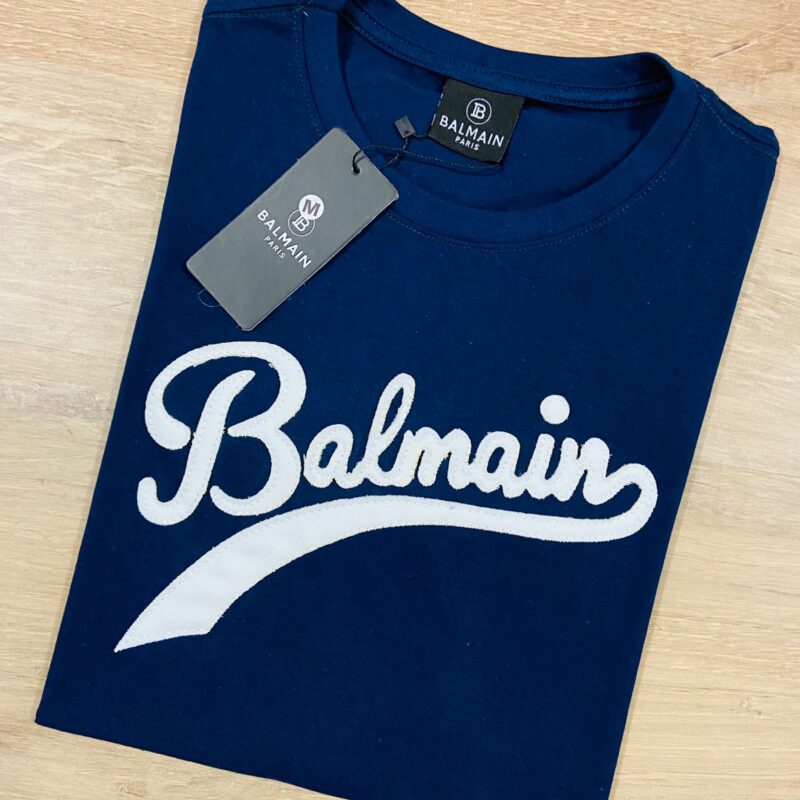 CAMISETA PREMIUM ALG. 30.1 – CPTBLM14 - Imagem 2